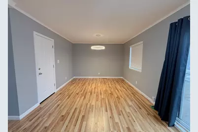 709 James Place, Griffith, IN 46319 - Photo 7