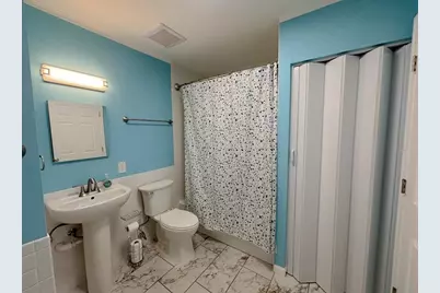 709 James Place, Griffith, IN 46319 - Photo 11