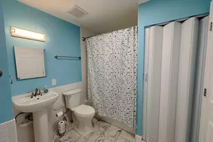 709 James Pl, Griffith, IN 46319 - Photo 11