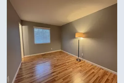 709 James Place, Griffith, IN 46319 - Photo 13