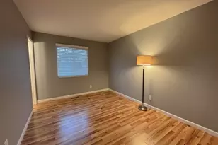 709 James Pl, Griffith, IN 46319 - Photo 13