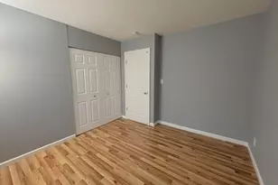 709 James Pl, Griffith, IN 46319 - Photo 17