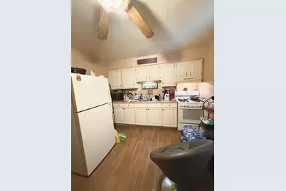 3314-16 Brown Street, Portage, IN 46368 - Photo 3