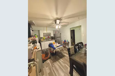 3314-16 Brown Street, Portage, IN 46368 - Photo 7