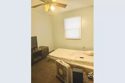 3314-16 Brown Street, Portage, IN 46368 - Photo 11