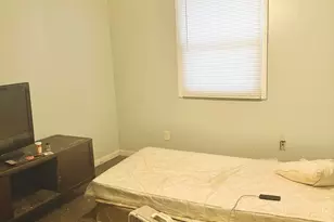 3314-16 Brown St, Portage, IN 46368 - Photo 11