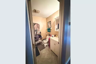 3314-16 Brown Street, Portage, IN 46368 - Photo 5