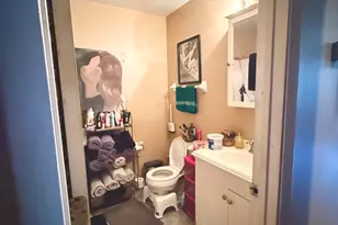 3314-16 Brown St, Portage, IN 46368 - Photo 5