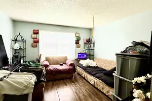 3314-16 Brown St, Portage, IN 46368 - Photo 9