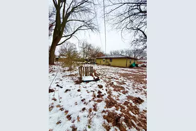 3314-16 Brown Street, Portage, IN 46368 - Photo 13