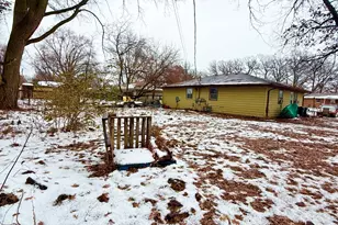 3314-16 Brown St, Portage, IN 46368 - Photo 13