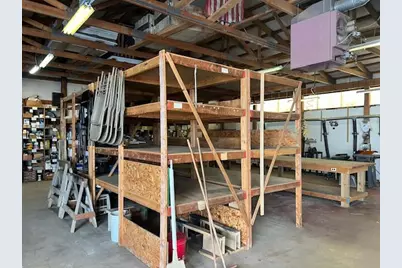 457 S Campbell Street #1, Valparaiso, IN 46385 - Photo 5