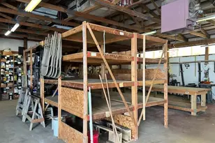 457 S Campbell St, Valparaiso, IN 46385 - Photo 5