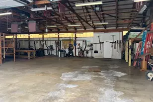 457 S Campbell St, Valparaiso, IN 46385 - Photo 7