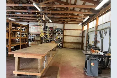 457 S Campbell Street #1, Valparaiso, IN 46385 - Photo 3