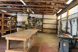 457 S Campbell St, Valparaiso, IN 46385 - Photo 3