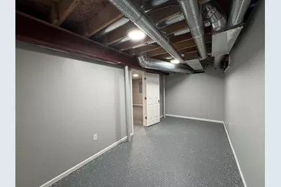 3072 W 55th Avenue, Merrillville, IN 46410 - Photo 21