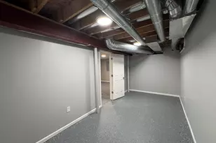 3072 W 55th Ave, Merrillville, IN 46410 - Photo 21