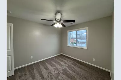 3072 W 55th Avenue, Merrillville, IN 46410 - Photo 17