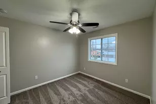 3072 W 55th Ave, Merrillville, IN 46410 - Photo 17