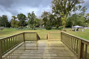 3072 W 55th Ave, Merrillville, IN 46410 - Photo 25