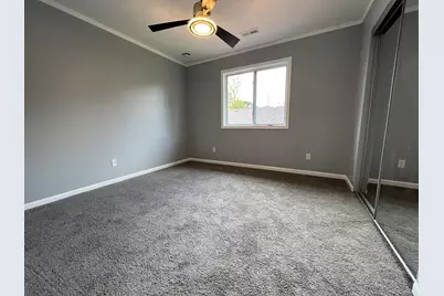 3072 W 55th Avenue, Merrillville, IN 46410 - Photo 19