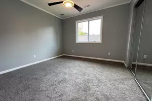 3072 W 55th Ave, Merrillville, IN 46410 - Photo 19