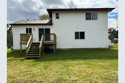 3072 W 55th Avenue, Merrillville, IN 46410 - Photo 23