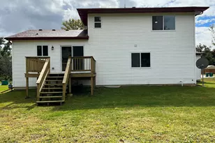 3072 W 55th Ave, Merrillville, IN 46410 - Photo 23