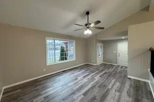 3072 W 55th Ave, Merrillville, IN 46410 - Photo 5