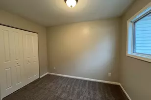 3072 W 55th Ave, Merrillville, IN 46410 - Photo 15