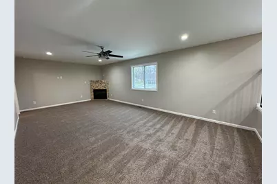 3072 W 55th Avenue, Merrillville, IN 46410 - Photo 9