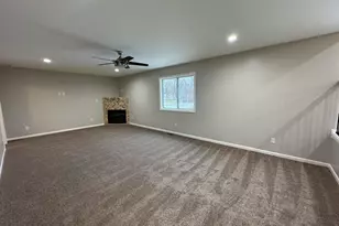 3072 W 55th Ave, Merrillville, IN 46410 - Photo 9