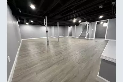 302 McKinley Street, Gary, IN 46404 - Photo 9