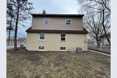 302 McKinley Street, Gary, IN 46404 - Photo 13
