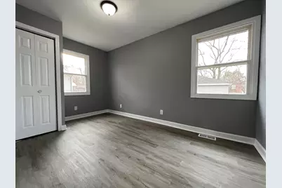 302 McKinley Street, Gary, IN 46404 - Photo 5