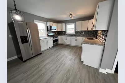 302 McKinley Street, Gary, IN 46404 - Photo 3