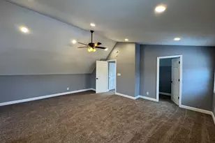 302 McKinley St, Gary, IN 46404 - Photo 7