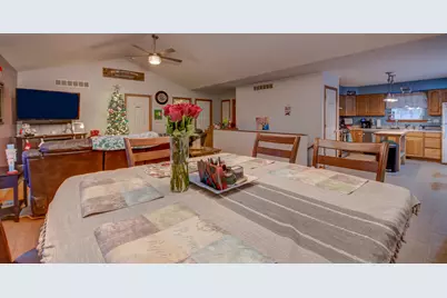 4104-2 Sumac Road, Valparaiso, IN 46383 - Photo 5