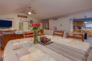 4104-2 Sumac Rd, Valparaiso, IN 46383 - Photo 5