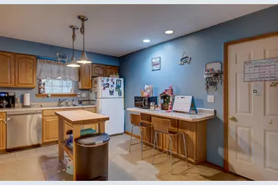 4104-2 Sumac Road, Valparaiso, IN 46383 - Photo 7