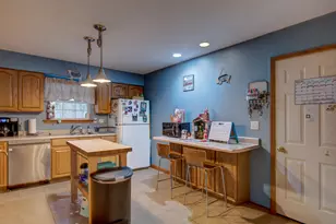 4104-2 Sumac Rd, Valparaiso, IN 46383 - Photo 7