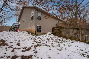 4104-2 Sumac Rd, Valparaiso, IN 46383 - Photo 29