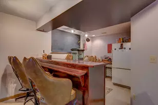 4104-2 Sumac Rd, Valparaiso, IN 46383 - Photo 19