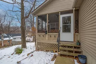 4104-2 Sumac Rd, Valparaiso, IN 46383 - Photo 31