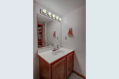 4104-2 Sumac Road, Valparaiso, IN 46383 - Photo 21