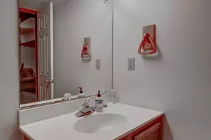 4104-2 Sumac Rd, Valparaiso, IN 46383 - Photo 21