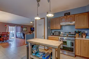 4104-2 Sumac Rd, Valparaiso, IN 46383 - Photo 9