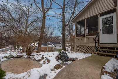 4104-2 Sumac Road, Valparaiso, IN 46383 - Photo 25