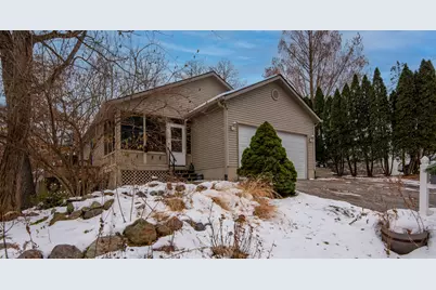 4104-2 Sumac Road, Valparaiso, IN 46383 - Photo 3